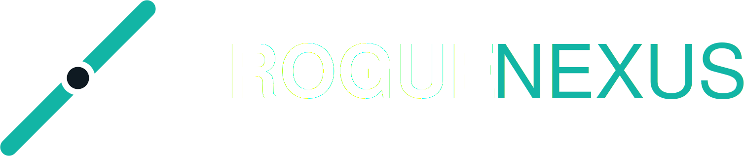 Rogue Nexus